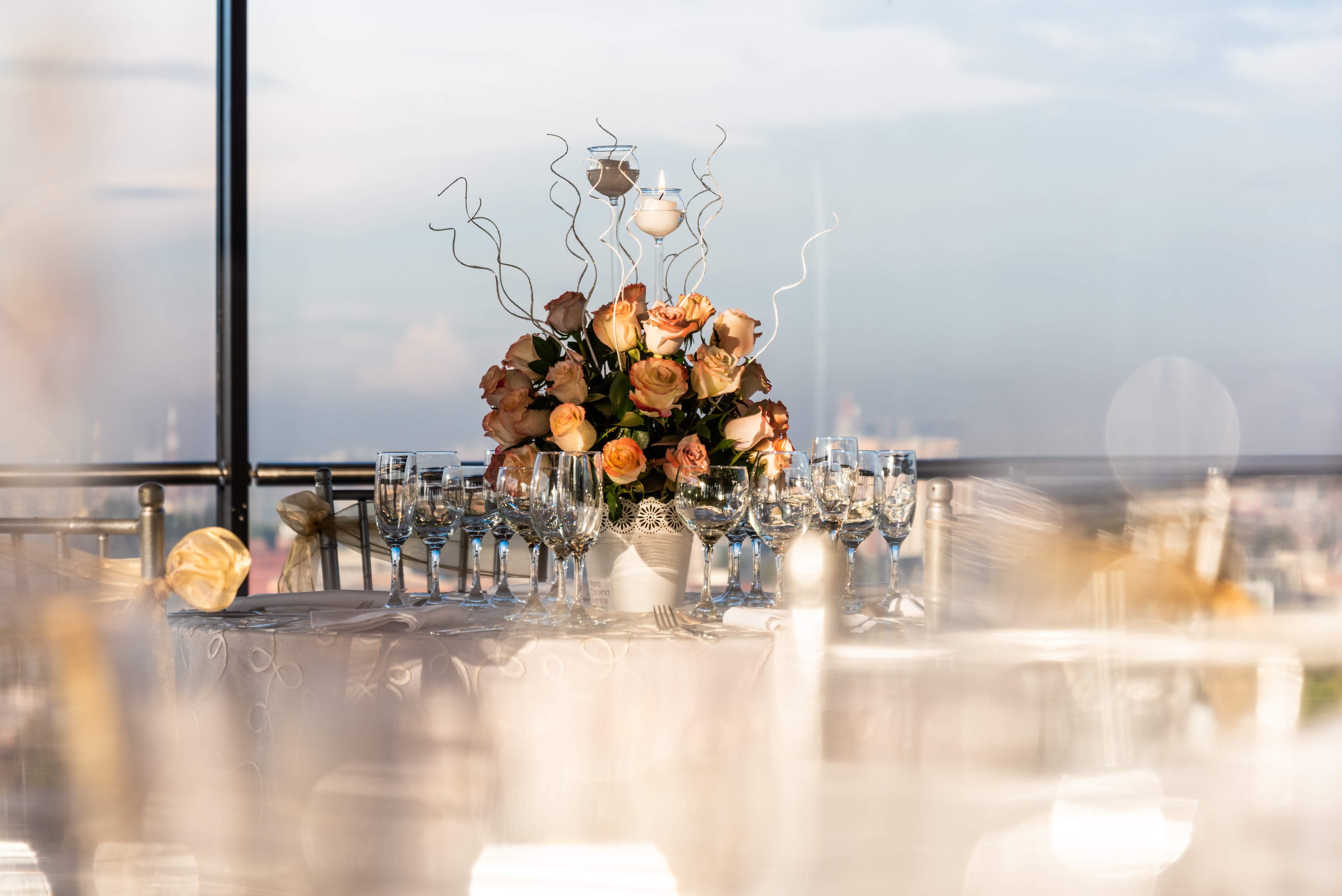 Hotel Black Tower Premium — Photos 3